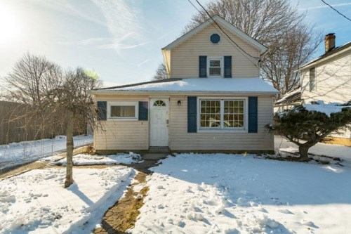 416 Taylor Ave