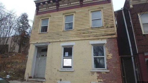 29 STEPHEN ST