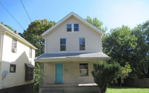 421 MCGOWAN ST