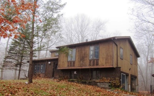 67 Hackensack Heights Rd