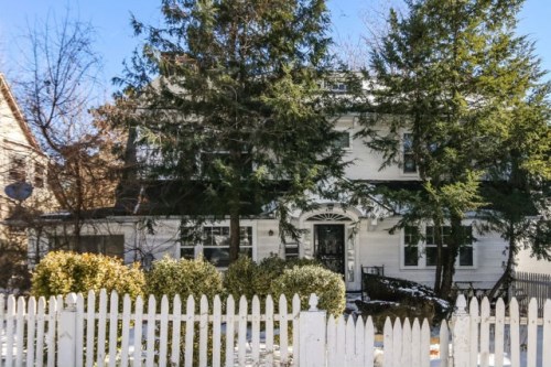 405 Nuber Ave