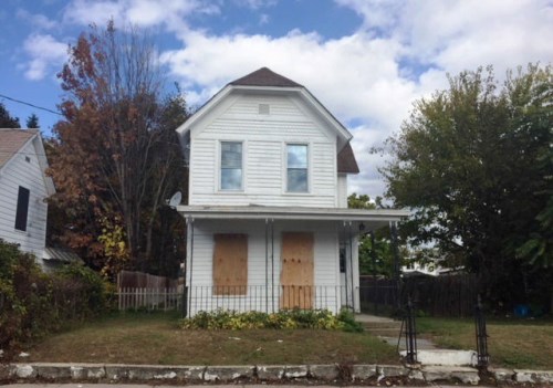 1230 4th Ave