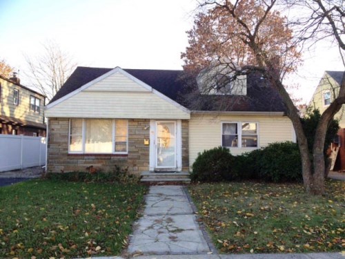 9 Koeppel Pl
