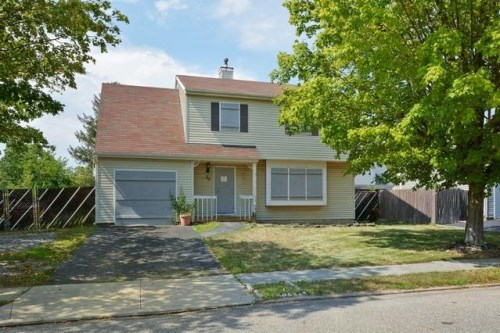 30 WALNUT ST