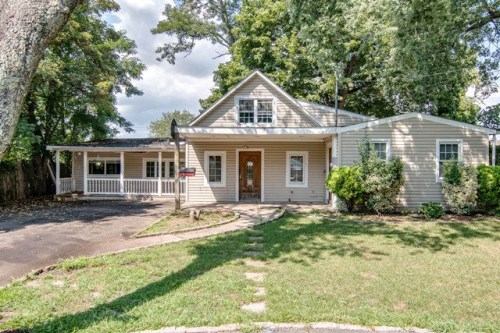 9 Hatcher Ct