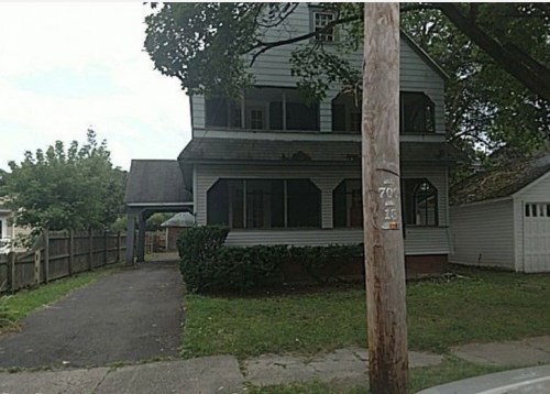 416 HARVARD PL
