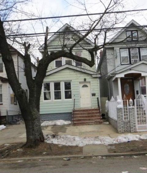 11617 109th Ave