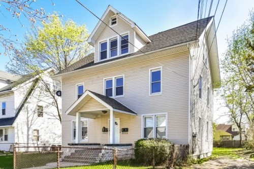 136 Fairview Blvd