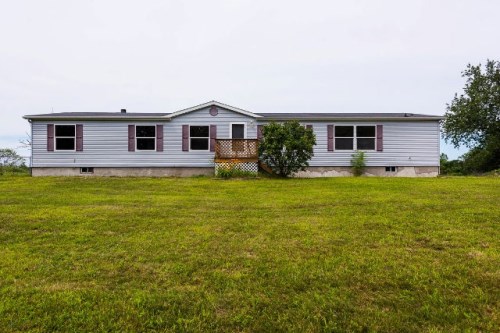 615 Pleasant Valley Rd