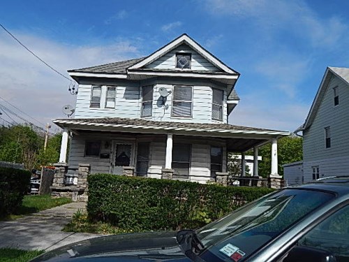94 Wisner Ave