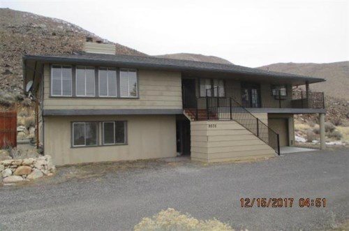 9575 RED ROCK RD