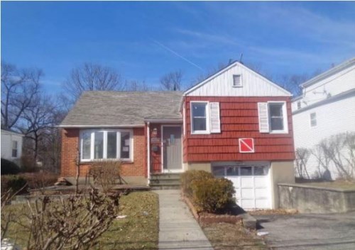 145 Lefferts Rd