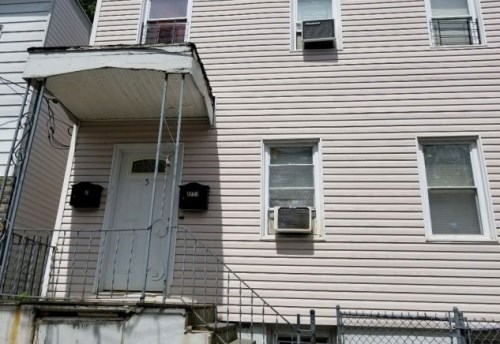 5 Stewart Pl
