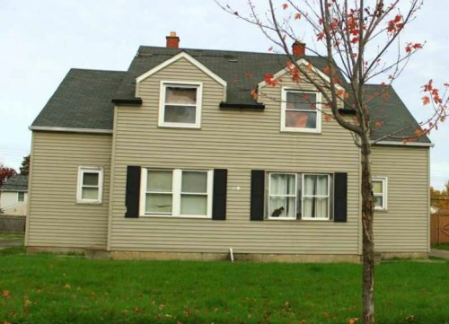 770 Highland Ave