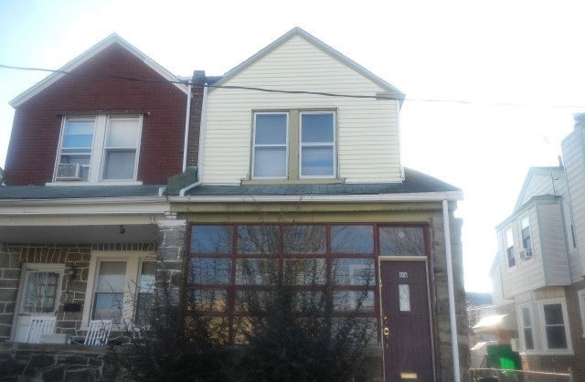 406 Walter St