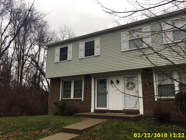 801 Countryside Drive
