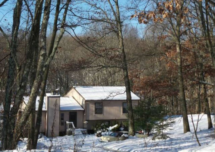3161 Sheriff Ln
