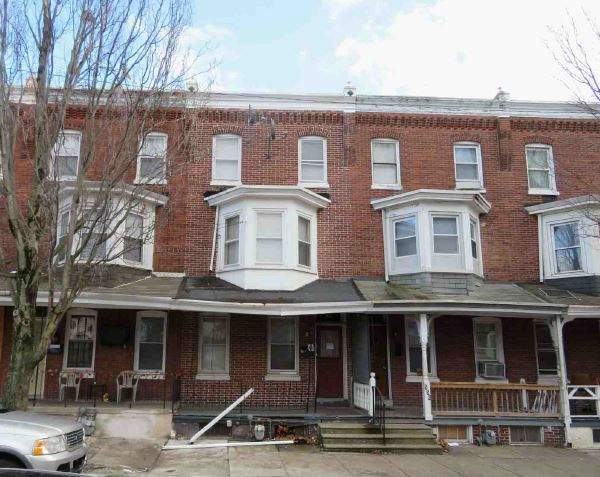 558 Kohn St