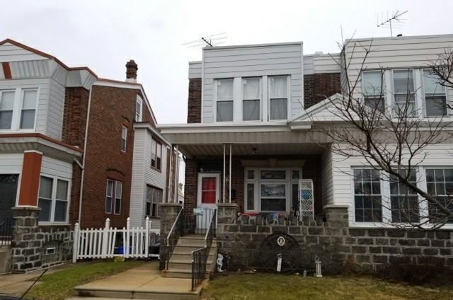 7023 Torresdale Ave