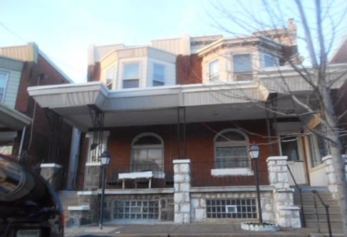 5139 Locust St