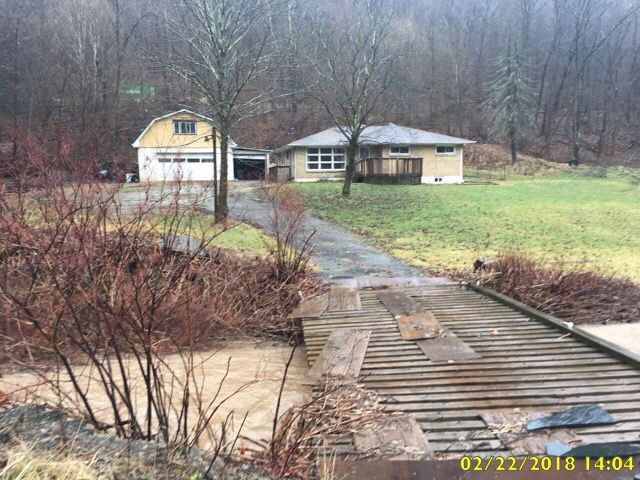 2952 Jacks Run Rd
