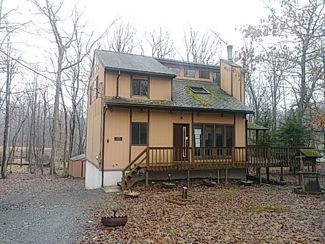 3208 Windermere Dr