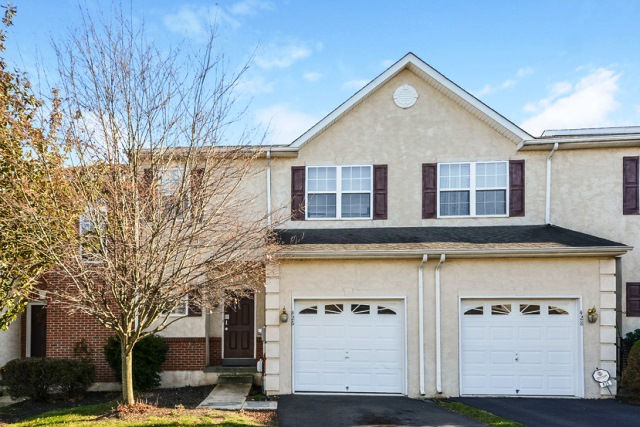 426 Buchanan Rd