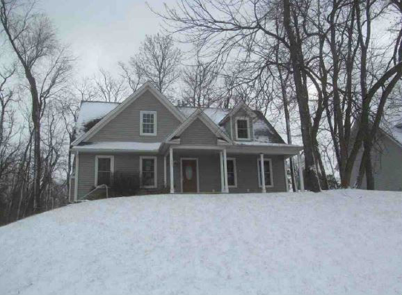 1301 Jefferson Dr