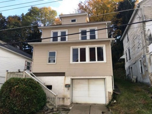 46 Simon Block Ave