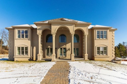 1859 Springwood Rd