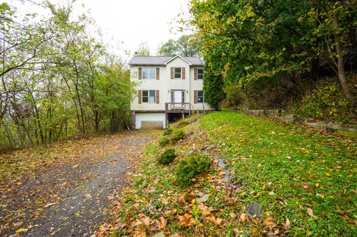 105 Mansion Ave