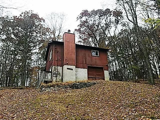 303 Otter Ct