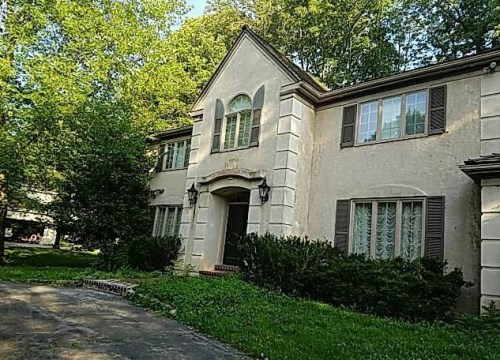 530 Hoffman Dr