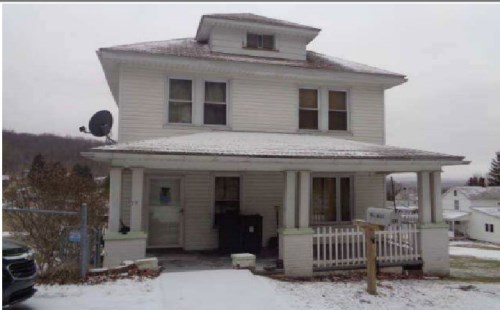 211 Mccord Ave