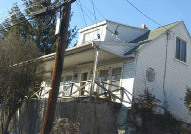146 Modena Rd