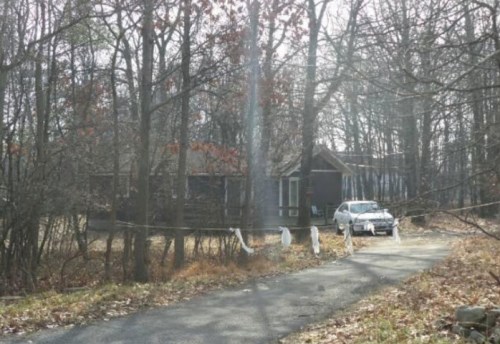2557 Olympia Ln
