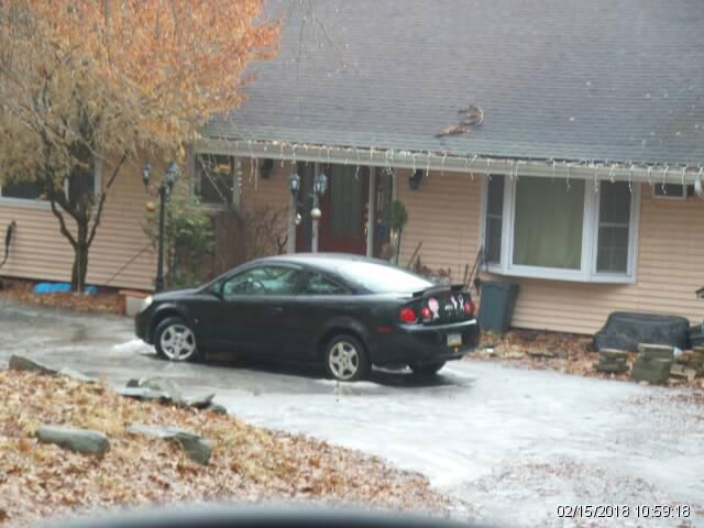 124 Curve View Ct