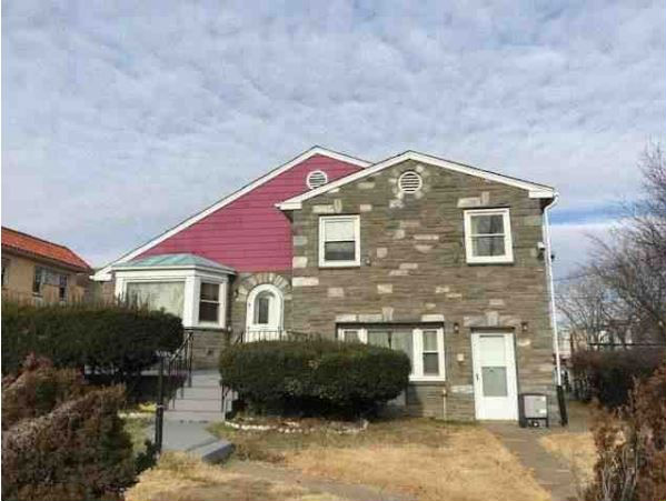 5108-10 E Roosevelt Blvd
