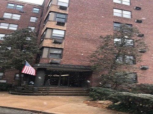 80 W Baltimore Ave B Unit 503