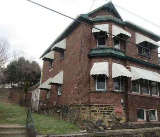 333 N Jefferson St