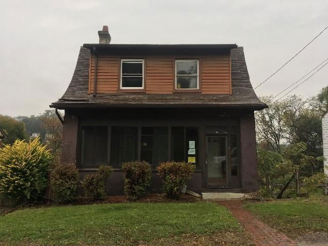 2070 Woodward Ave