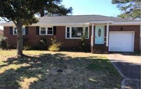 460 Plummer Drive