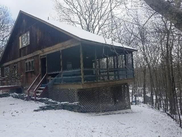 100 Valley Dr