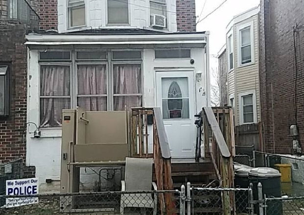 204 Staley Ave