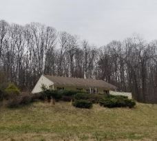 1610 Moormans Road