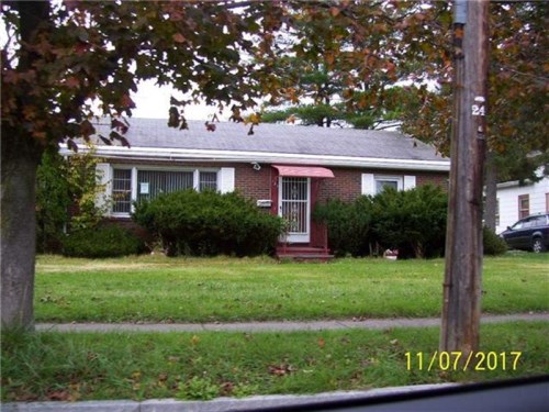 531 VALLEY DR