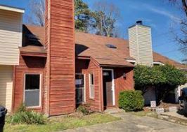408 Back Acres Ct