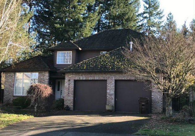19838 Castleberry Loop