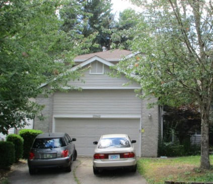 17052 Sw Cobble Ct