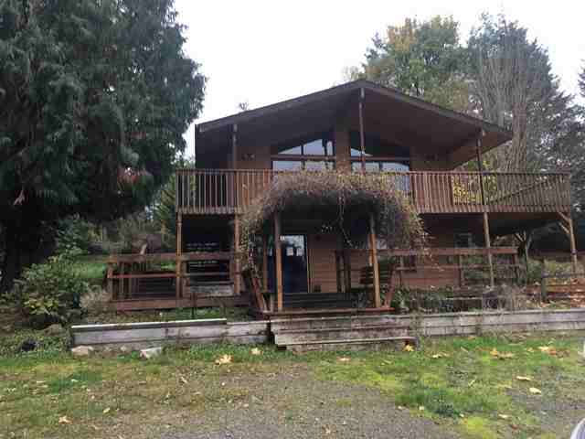 67616 McCoy Rd